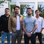 the-chainsmokers’-mantis-ventures-closes-$100m-third-fund