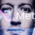 meta-reportedly-scores-two-more-high&profile-openai-researchers
