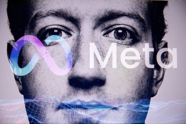 meta-reportedly-scores-two-more-high&profile-openai-researchers