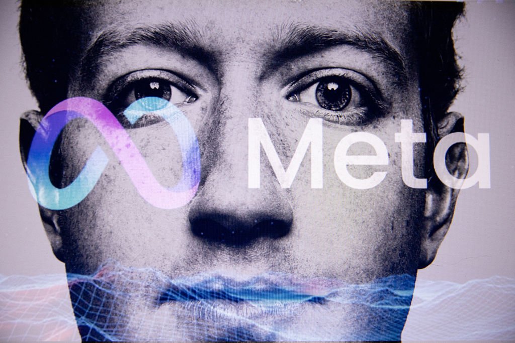 meta-reportedly-scores-two-more-high&profile-openai-researchers