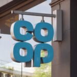 uk-retail-giant-co&op-confirms-hackers-stole-all-6.5-million-customer-records