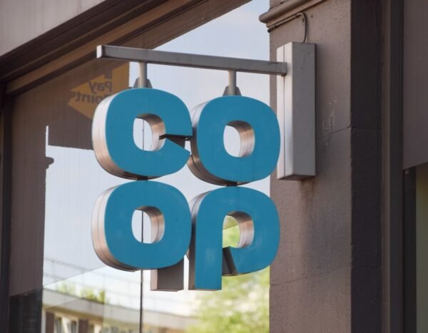 uk-retail-giant-co&op-confirms-hackers-stole-all-6.5-million-customer-records