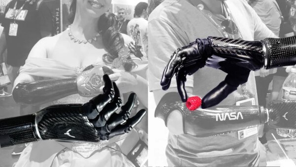 how-a-‘shark-tank’&winning-neuroscientist-invented-the-bionic-hand-that-stole-the-show-at-comic&con