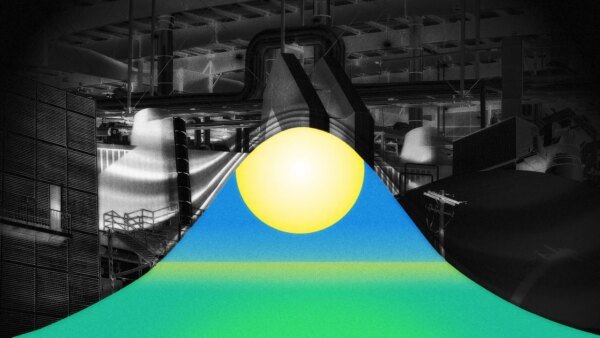 big-companies-are-still-investing-in-sustainability—they’re-just-not-talking-about-it-as-much