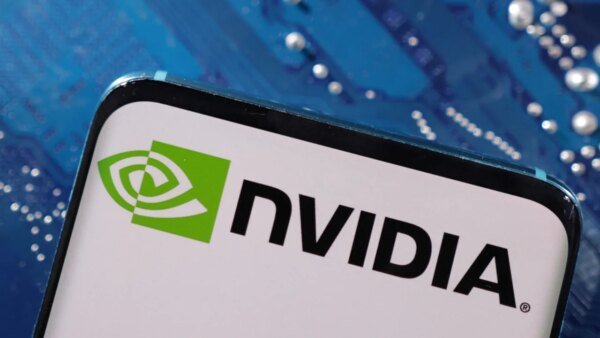 nvidia-is-set-to-resume-sales-of-its-ai-chips-to-china.-here’s-who’s-on-the-‘whitelist’-of-buyers