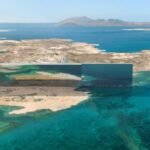 saudi-arabia-seeks-advice-from-consultants-on-the-line-feasibility