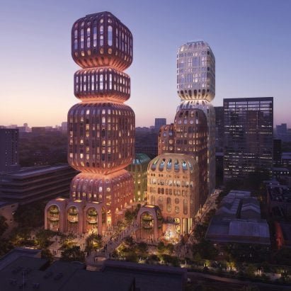 heatherwick-designs-glowing-lantern&like-towers-for-first-project-in-thailand