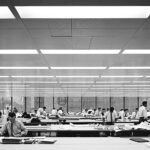 op&ed:-resistance-to-overtime-pay-a-'cancer-in-the-profession'