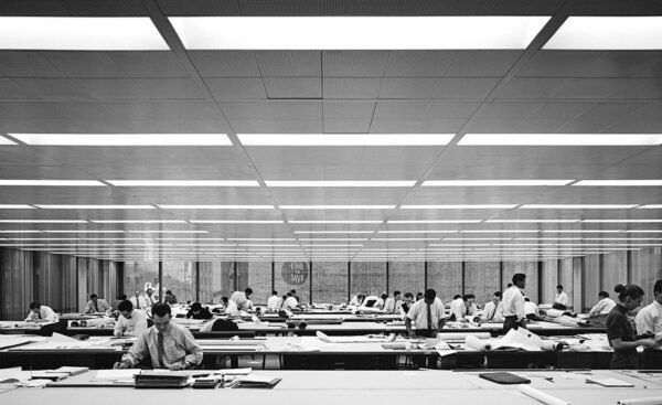 op&ed:-resistance-to-overtime-pay-a-'cancer-in-the-profession'