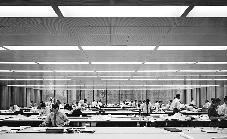 op&ed:-resistance-to-overtime-pay-a-'cancer-in-the-profession'