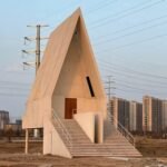 vector-architects-wins-landmark-architectural-copyright-infringement-case-in-china