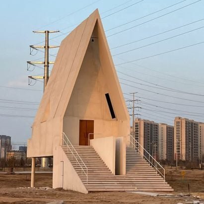 vector-architects-wins-landmark-architectural-copyright-infringement-case-in-china
