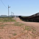 opinion:-architecture-and-the-border-wall