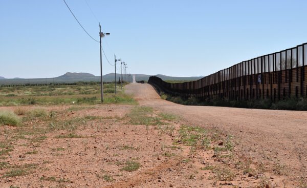 opinion:-architecture-and-the-border-wall
