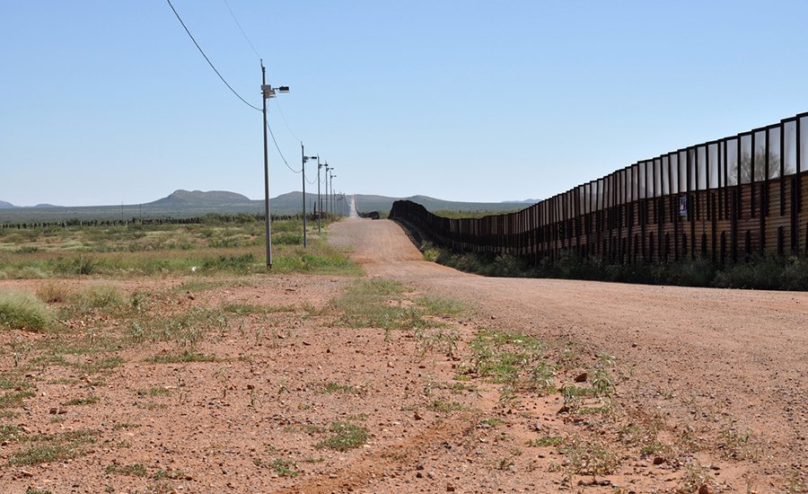opinion:-architecture-and-the-border-wall