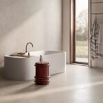 lithos-collection-tiles-by-casalgrande-padana
