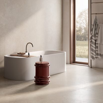 lithos-collection-tiles-by-casalgrande-padana
