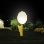 milu-brunell-creates-soli-garden-light-to-be-powered-by-soil
