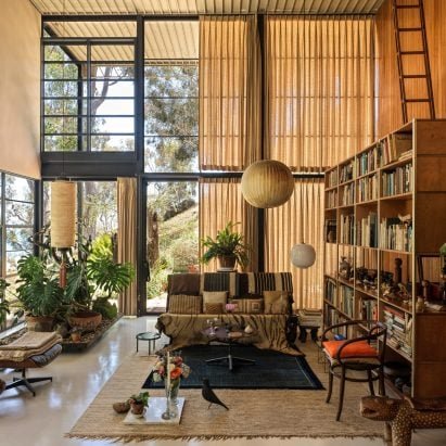 eames-house-and-studio-reopens-following-los-angeles-fires