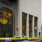 op&ed:-johnson’s-at&t-building-is-influential-—-but-is-it-good?