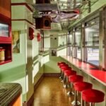polonsky-&-friends-designs-narrow-taco-restaurant-in-new-york's-soho