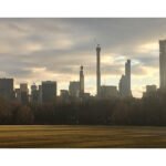 opinion:-living-tall,-too-tall