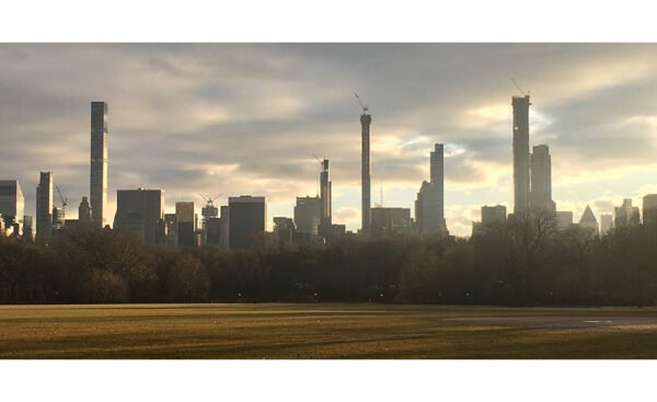 opinion:-living-tall,-too-tall