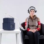 device-to-aid-chemotherapy&induced-alopecia-among-projects-from-university-of-nottingham