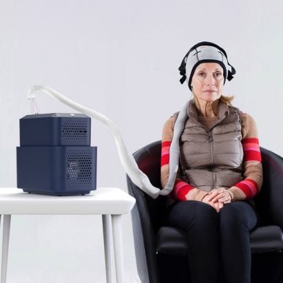 device-to-aid-chemotherapy&induced-alopecia-among-projects-from-university-of-nottingham