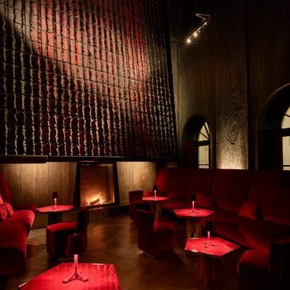 herzog-&-de-meuron-completes-"surprising"-renovation-of-historic-basel-hotel