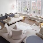 prado-sofa-by-ligne-roset-among-ten-product-launches-on-dezeen-showroom