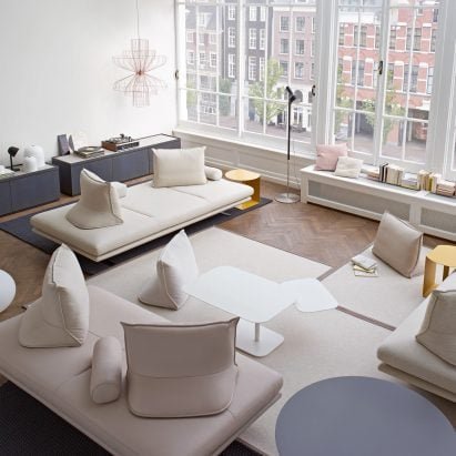 prado-sofa-by-ligne-roset-among-ten-product-launches-on-dezeen-showroom