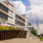 spitzer-architecture-students-respond-to-news-of-lesley-lokko's-departure