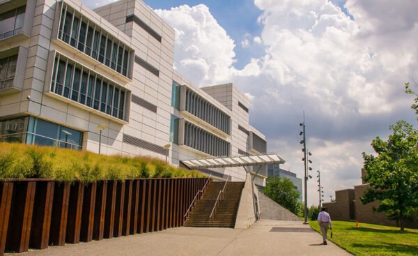 spitzer-architecture-students-respond-to-news-of-lesley-lokko's-departure