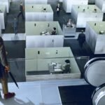 daniel-libeskind-on-the-art-of-architecture-in-film
