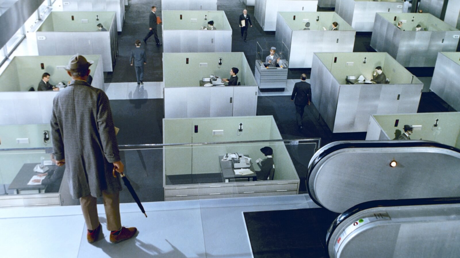 daniel-libeskind-on-the-art-of-architecture-in-film