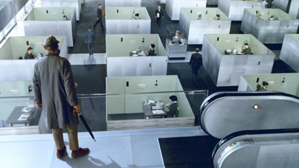 daniel-libeskind-on-the-art-of-architecture-in-film