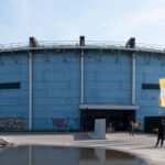 the-rotterdam-biennale-traces-the-timeline-of-the-climate-crisis