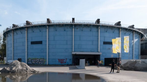 the-rotterdam-biennale-traces-the-timeline-of-the-climate-crisis