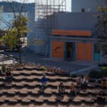 the-lisbon-architecture-triennale-seeks-to-save-the-world