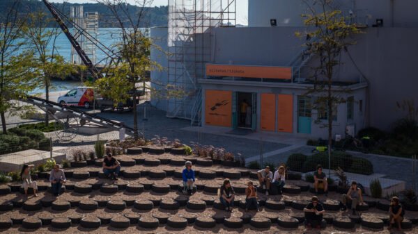 the-lisbon-architecture-triennale-seeks-to-save-the-world