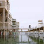 the-oslo-architecture-triennale-seeks-out-good-neighbors