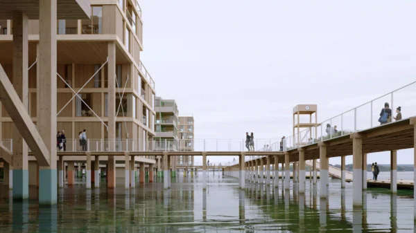 the-oslo-architecture-triennale-seeks-out-good-neighbors