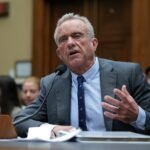 rfk-jr.-wants-more-people-wearing-health-wearables-in-the-name-of-‘maha’