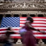 stocks-hit-another-record-as-house-sends-trump-$4.5-trillion-bill-to-kick-off-july-4-weekend