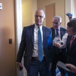 senate-eyes-key-vote-on-trump’s-tax-bill,-while-musk-calls-it-‘utterly-insane-and-destructive’