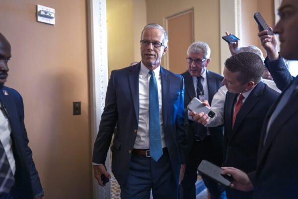 senate-eyes-key-vote-on-trump’s-tax-bill,-while-musk-calls-it-‘utterly-insane-and-destructive’