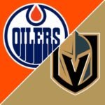 vgk-vs-edmonton-oilers