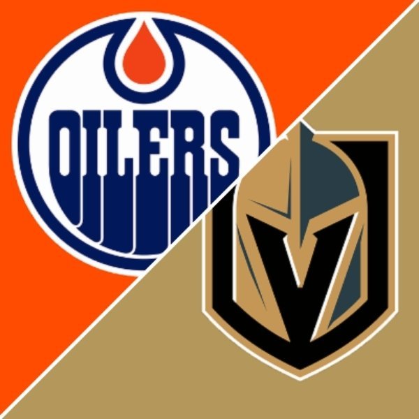 vgk-vs-edmonton-oilers