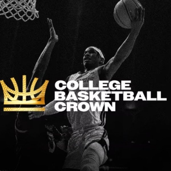 college-basketball-crown